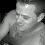 Douglas Wicklund - Facebook