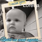 Douglas Wicklund - Facebook