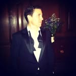 Douglas Wicklund - @douglaswicklund - Instagram