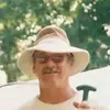 douglaswicklund - @douglaswicklund - TikTok