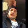 d - @dougiewicks8 - TikTok