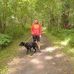 Doug Wicks - Facebook