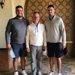 Doug Wicks - @magictwicks - Instagram