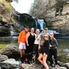 Doug Wicks - @doug.wicks - TikTok
