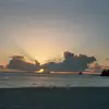 doug wicks - @doug.wicks8 - TikTok