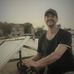Doug Wicks - Facebook