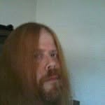 doug wickselljr - @wickselljrdoug - Instagram