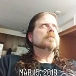 Doug Wickselljr - @dougwickselljr - Instagram