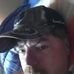 Doug Wickstrum - Facebook