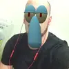 Dougie Wicks968 - @dougiewicks0 - TikTok