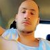 Dougie Wicks - Facebook