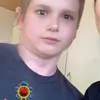 Dougie Wicks - @dougiewicks - TikTok