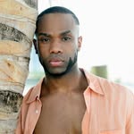 Douglas McCoy Wicks - @dougfreshtodeath - Instagram
