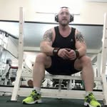 Dougwicksell - @dougwicksell - Instagram