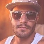 Doug - @dougwidener2 - Instagram