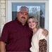 Doug Widener - Facebook