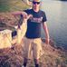 Doug Widener - Facebook