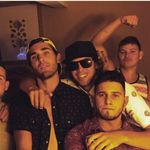 Doug Widener - @dougwidener - Instagram