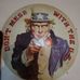 Doug Widener - Facebook