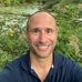 Doug Widener - Facebook