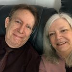 Doug Widener - @widenerdoug - Instagram