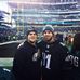 Doug Widener - Facebook