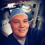 Doug Widener - @dswidener - Instagram
