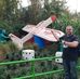 Douglas Widener - Facebook
