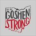 Doug N Tara Widner-Swearingen - Facebook