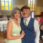 Doug N Tara Widner-Swearingen - @widnerswearingen - Instagram