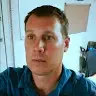 Doug Weidner - @dougweidner - TikTok