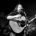 Doug Widner - Facebook