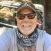 Doug Widner - Facebook