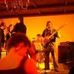 Doug Widner - Facebook