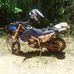 Doug Widner - Facebook