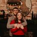 Dougie Widner - Facebook