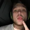 Dougie Widner - @dougiewidner - TikTok