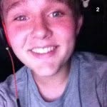 Dougie Widner - @dougiewidner - Instagram