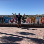 Douglas - @doug.widner - Instagram