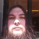 Douglas Ray Widner - @douglaswidner - Instagram