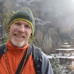 Doug Stanwiens - @dougstanwiens - Instagram