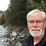 Doug Wiens - @dougwiens49 - Instagram