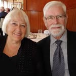 Doug Wiens - @dwiens55 - Instagram