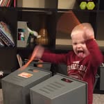 Doug Wiens - @dougwiens - Instagram