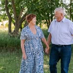 Doug Wiens - Facebook