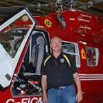 Doug Wiens - @djwiens1 - Instagram