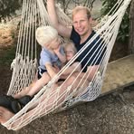 Doug Wiens - Facebook