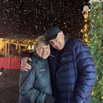 Doug Wiens - @dmwiens55 - Instagram
