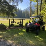 Doug Wiens - Facebook