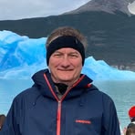 Doug Wiens - Facebook